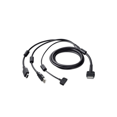 数位屏配件电源适配器wacom