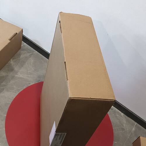 议价触摸屏6AV21240MC010AX0适用