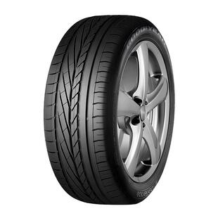 固特异轮胎 225/50R17 94Y 三能 EXCELLENCE FP 适配宝马3系/雅阁