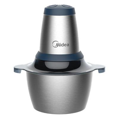 Midea/美的绞肉机家用大容量电动