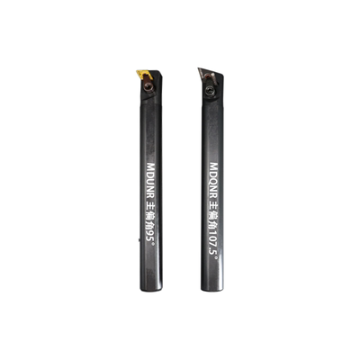 伟立信数控刀杆内孔车床