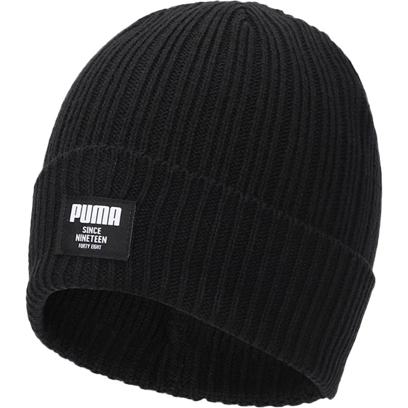PUMA ֯ëñůñ80Ԫ