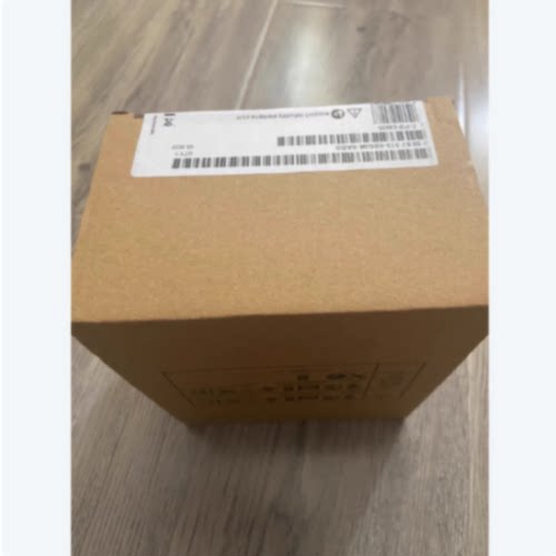 议价西门子中央处理器6ES7313-6BG04-0AB0/OABO S7-300 CPU 313C-