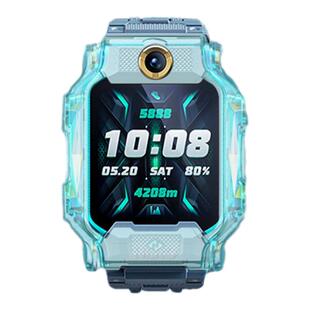 适用小天才Z8保护壳Z9/Z7/Z7A/Z7S儿童电话手表保护壳软套z6钢化