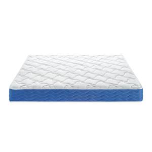 喜临门城市爱情软硬适中乳胶床垫