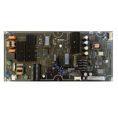 AMP5560XM电源板L55M5-AA