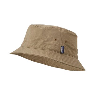 patagonia巴塔哥尼亚Wavefarer Bucket户外休闲防晒渔夫帽男女夏