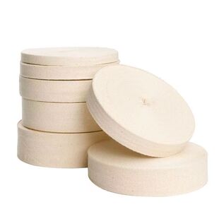 纯棉布带人字带包边带行军绑腿带服饰辅料布条绳子滚边纱带棉织带