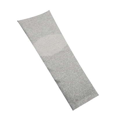 【加长保护整条腿】羊毛护腿