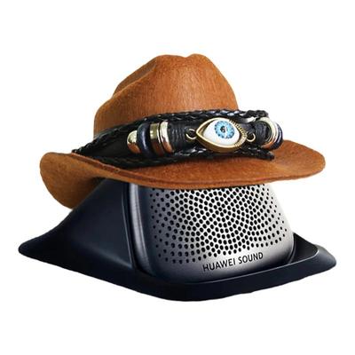 汽车摆件AITO问界M5M7专用配件