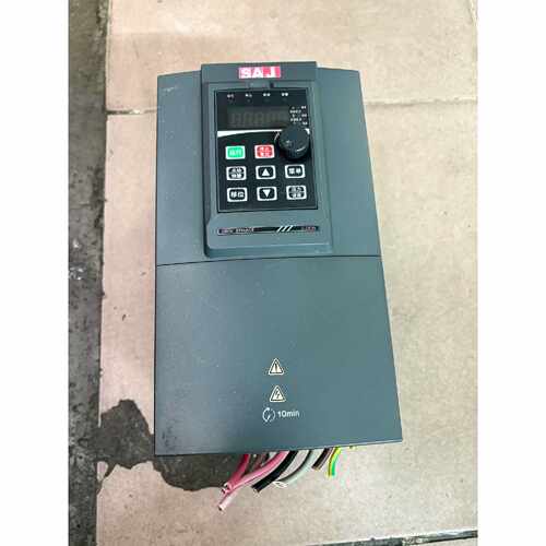 询价P104T5R5B恒压供水款380V5.5议价