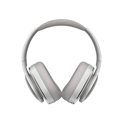 CLEER智能降噪60小时头戴式耳机