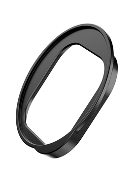 Ulanzi优篮子O-LOCK快装Iphone15系列手机壳滤镜转接环转接件