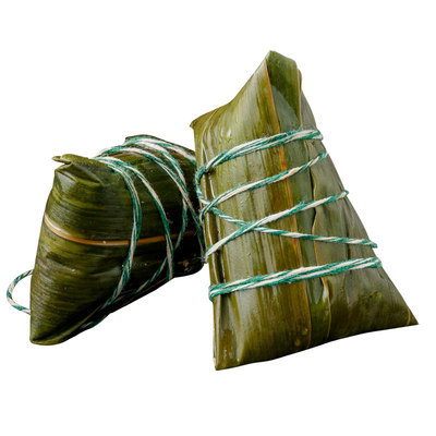 璐坊上海新鲜160g粽子特惠装