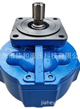 山东渔船配件   CBG3200    渔船液压泵