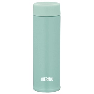 26新款膳魔师迷你保温杯女可爱防漏口袋杯超小巧口红水杯JOJ120ml