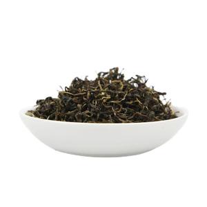 赶黄草四川泸州古蔺赶黄草叶子茶 养生茶叶 深山野生花叶杆头茬