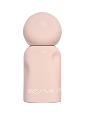 PL蹭不掉粉底液4.0-30ml油皮持妆 控油持久不脱妆遮瑕磨皮