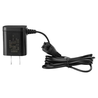 适用松下剃须刀RE7-80充电器ES-RT25 RW35 FRT2 SL33 WLS3D电源线