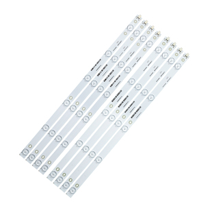适用康佳LED48M2600B电视背光LED灯条35020712 35020711 35020500