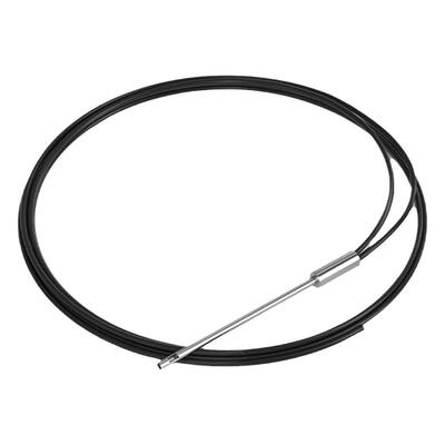 施乐泰侧视光纤传感器光纤放大器