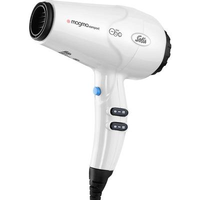 瑞士Solis索利斯负离子吹风机