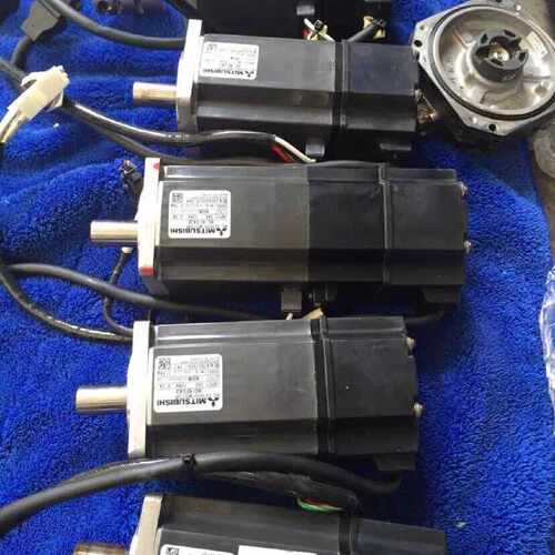议价HC-MFS053(B)G7 1/11/HC-MFS053(B)G7 1/21/HC-MFS053(B)G7 1