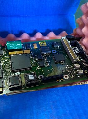 【询价】SCAAPC3000-32CPU APC3000适用