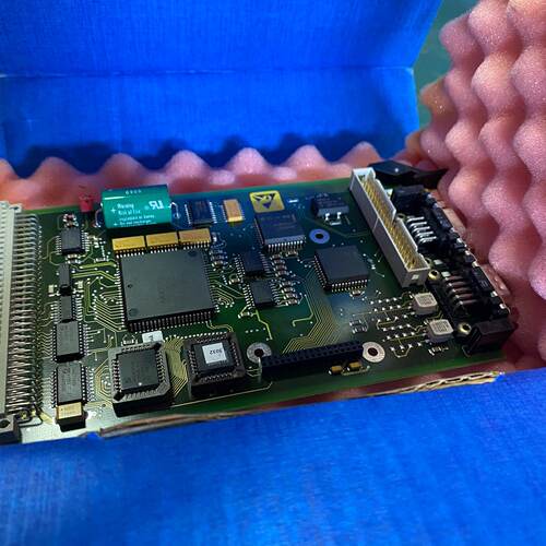 【询价】SCAAPC3000-32CPU APC3000适用