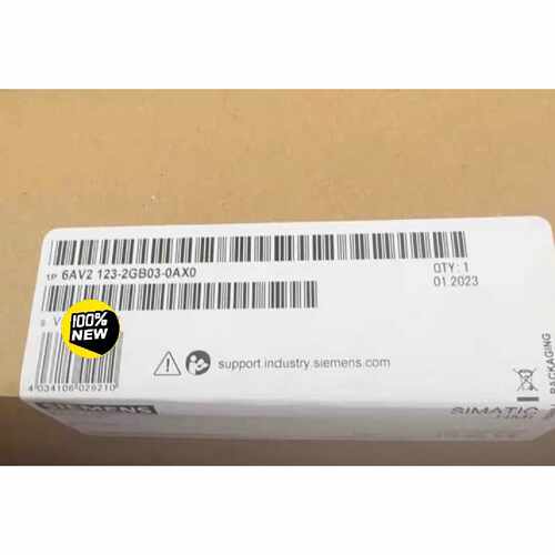 【维修议价】6AV21232GB030AX0HMI触摸屏议价457