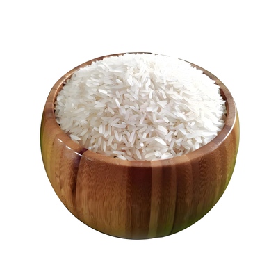 2025年新米贵州黔东南梯田长粒香