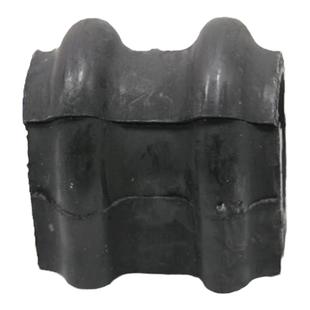 东南DX3DX7前稳定杆村套平衡杆胶套后稳定杆开口胶轴套配件