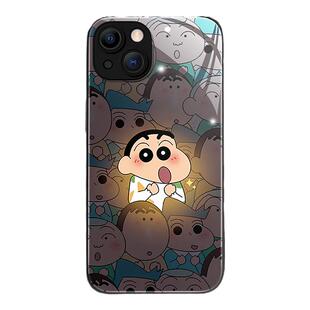 vivos17手机壳新款s20/s16/s18防摔s15e全包vivos19新品vivo男vivis10玻璃s12女s9/s7e硅胶s6套s1外壳s19pro