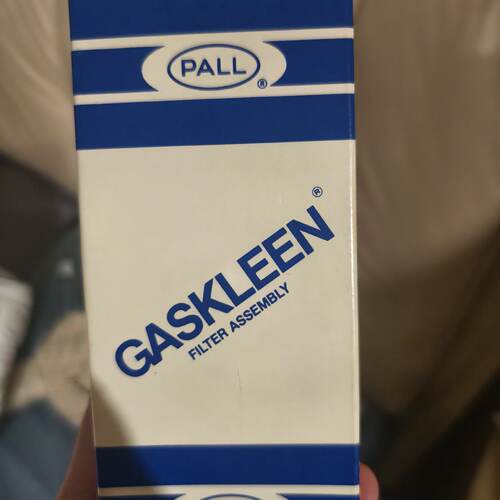 Pall GLF6101FP4 0.003 Micron 7—议价