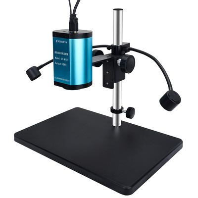 自动对焦大视野电子显微镜1-28倍