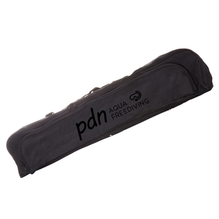 PRIDONNA谱多娜自由潜水长脚蹼包蛙鞋防水轻便DIVING装备C4脚蹼袋