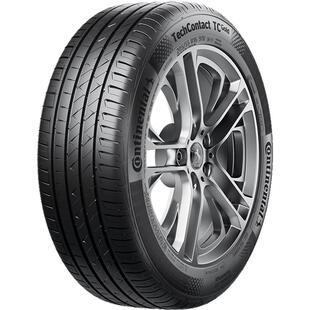 德国马牌汽车轮胎 TCGold 245/40R18 97Y XL FR适配奥迪A4L A5