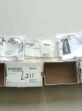 议价Thermo赛默飞2100RF！211194/全新带包！配件