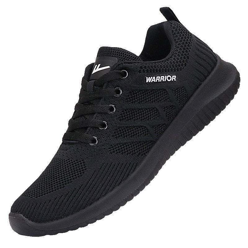 Warrior/回力上海授权正品运动鞋