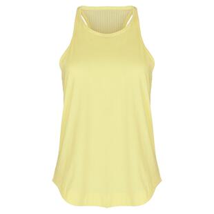 Sweaty Betty Breathe Easy反光跑步舒适简约背心吊带女SB9123
