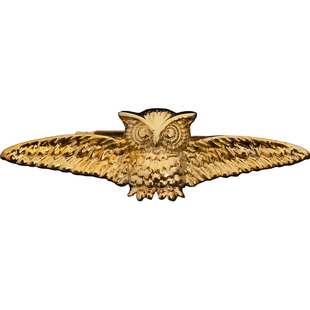 韩版领带夹男士商务正装金色银色女士领夹配饰固定简约结婚礼盒装