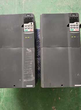 询价-英威腾变频器 IPE300-0055-4