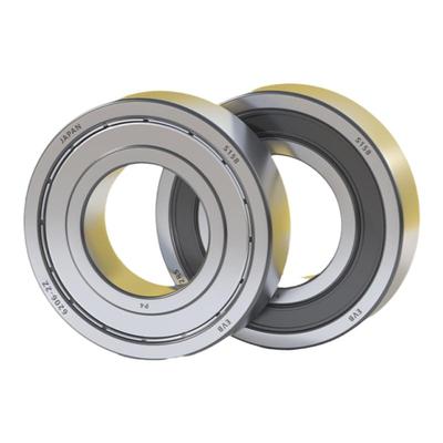 EVB进口轴承型号大全，高速耐磨