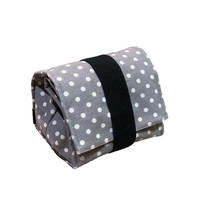 DUSTGO相机袋哈苏x2d100c专用