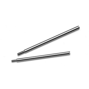 适配卡地亚山度士螺丝杆表带表盘螺丝表针桑托斯100连接杆插销针