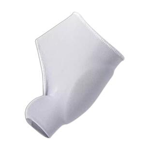 拇指外翻脚趾矫正器大脚骨突出分趾穿鞋男女纠正神器绑带固定支撑