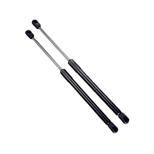 适配本田九代雅阁前机盖液压杆引擎盖支撑杆伸缩顶杆挺杆助力举升