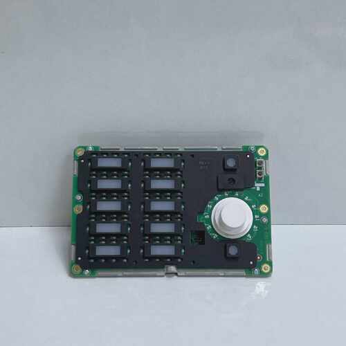 Crestron MPC-302-W 6508573 Series Media Presentation Control