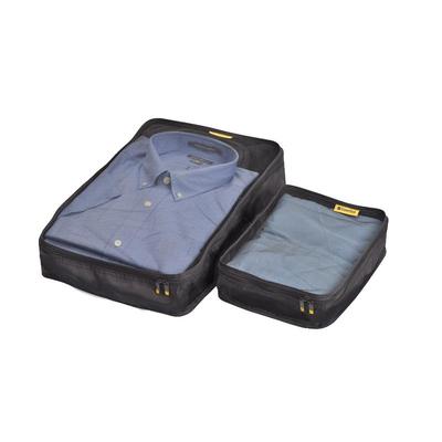 【自营】Travel Blue/蓝旅旅行收纳袋行李箱衣服整理包旅游内衣物