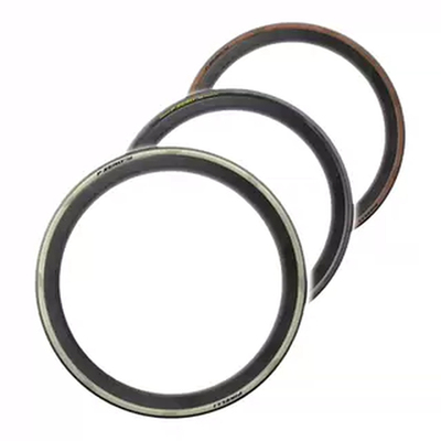 Pirelli倍耐力倍耐力Pirelli P7 专业运动胎26/28/32P7开口真空